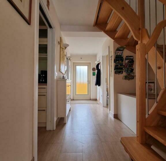 Pension Apartment And Rooms Hisa Sonca