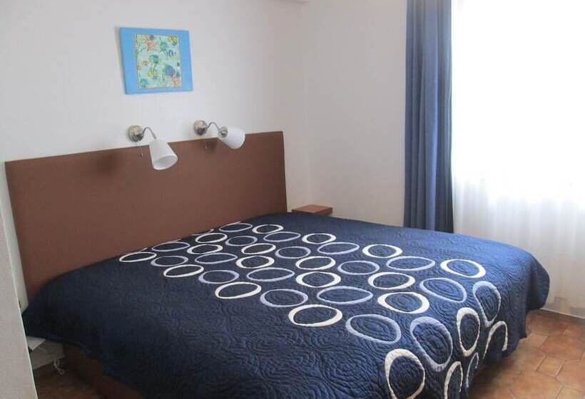 膳宿费 Alojamento Baleal à Vista