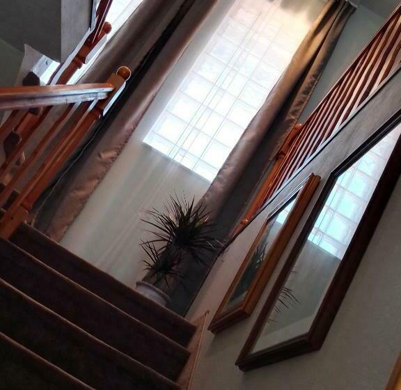 펜션 Casa Maria Roses