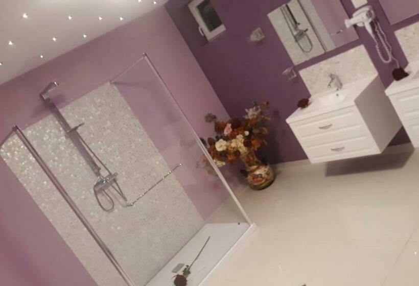 펜션 Casa Maria Roses