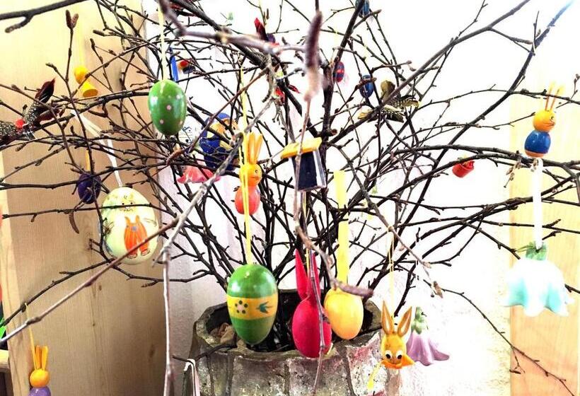 膳宿费 Elisabeth Serfaus Inkl Der Super Sommer Card Im Sommer 2025