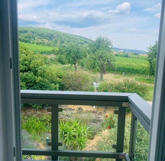 膳宿费 Gästehaus Helbighof