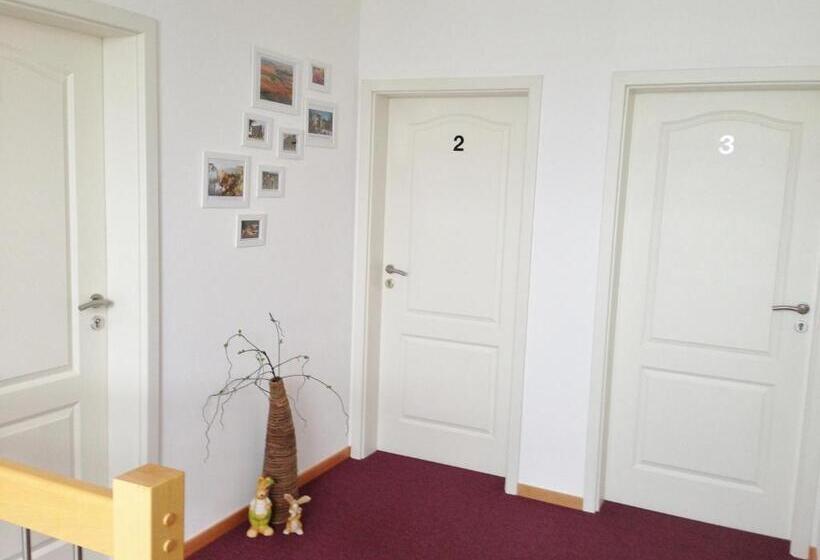 膳宿费 Gästehaus Helbighof