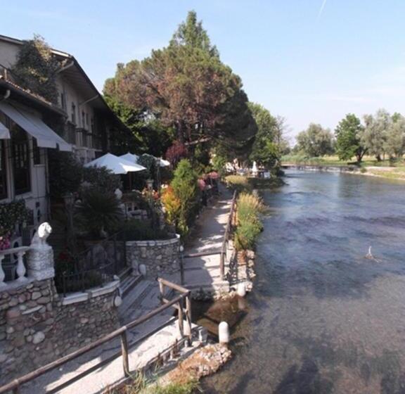 膳宿费 La Casa Di Edo