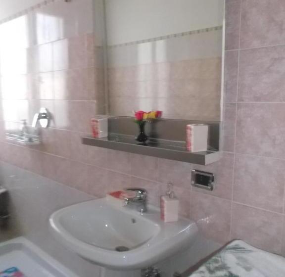 膳宿费 La Casa Di Edo