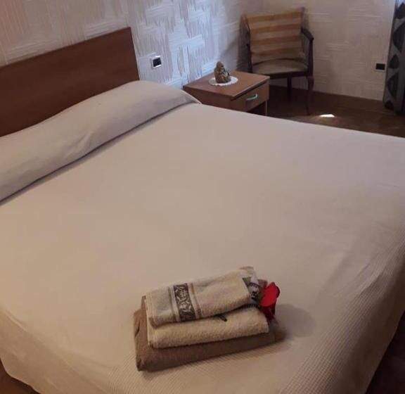 膳宿费 La Casa Di Edo