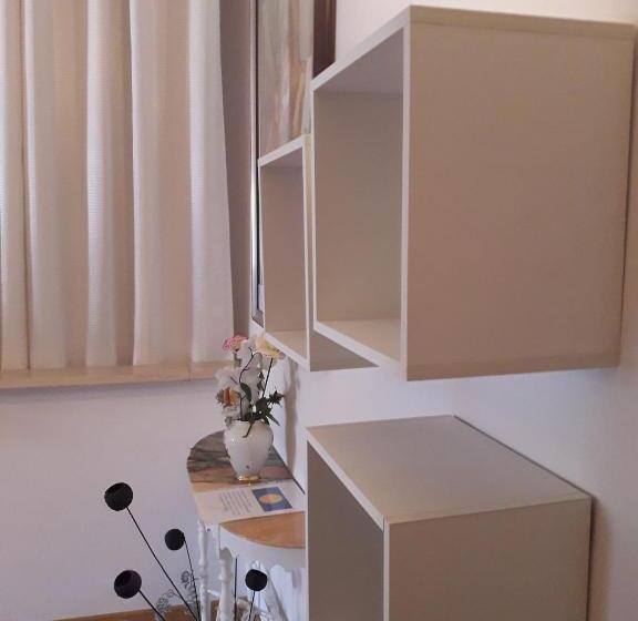 膳宿费 La Casa Di Edo