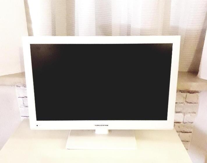 膳宿费 La Casa Di Edo