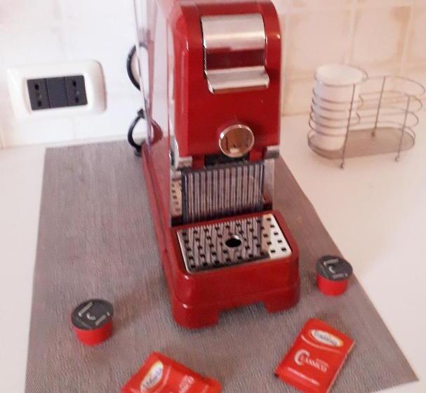 膳宿费 La Casa Di Edo