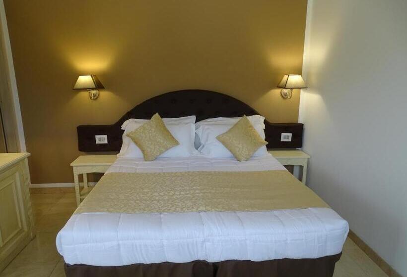 ペンション Locanda Domus De Vida Turismo Rurale