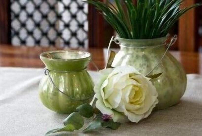 פנסיון Lyngseidet Gjestegård As