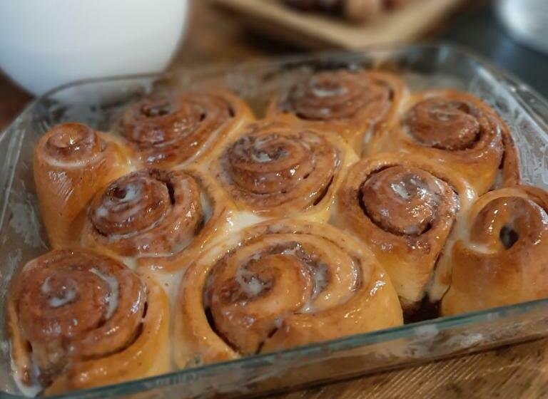 膳宿费 Maison Saint James