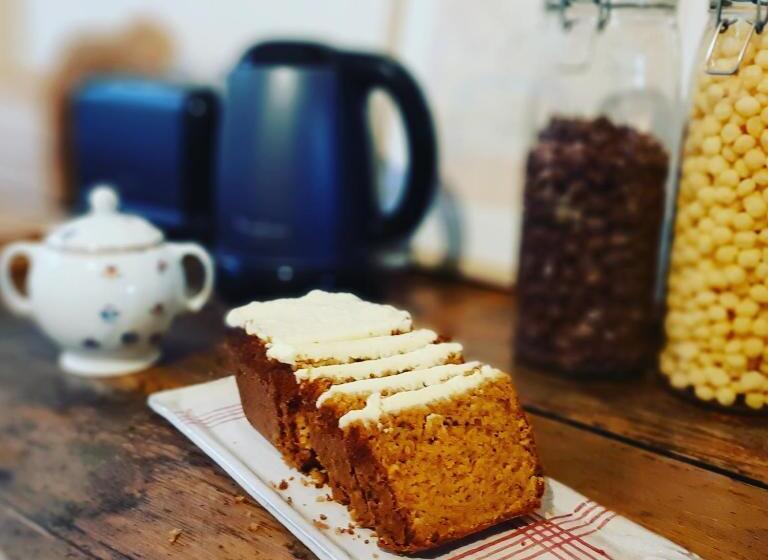 膳宿费 Maison Saint James