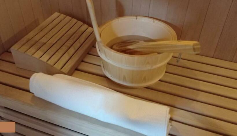 بنسيون Robitel Wellness Vendégház Veszprém Gyulafirátót