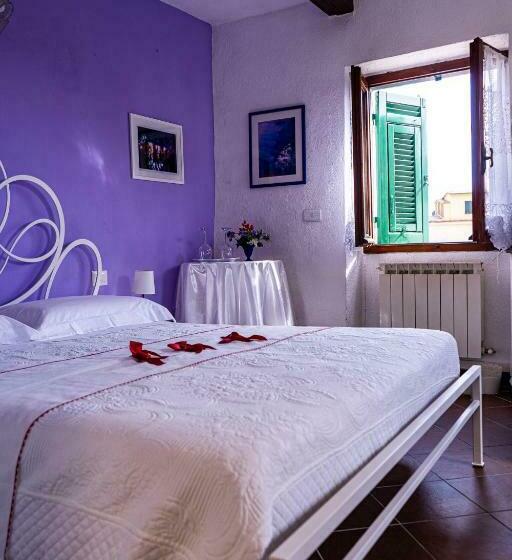 ペンション Solemagia