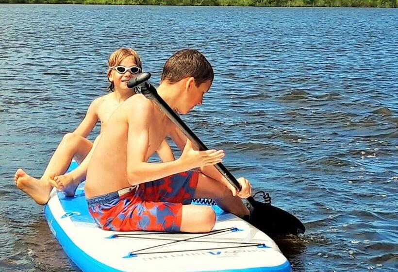 /pension Rosengarten