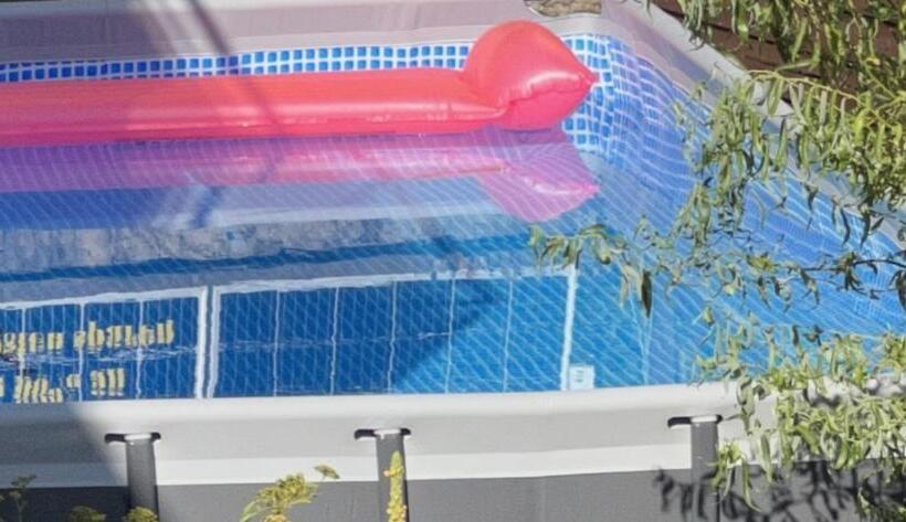 Pension Zur Wartburg