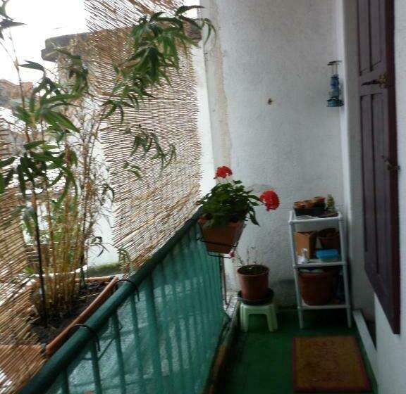 Appart Hôtel Roanne Hyper Centre Ville