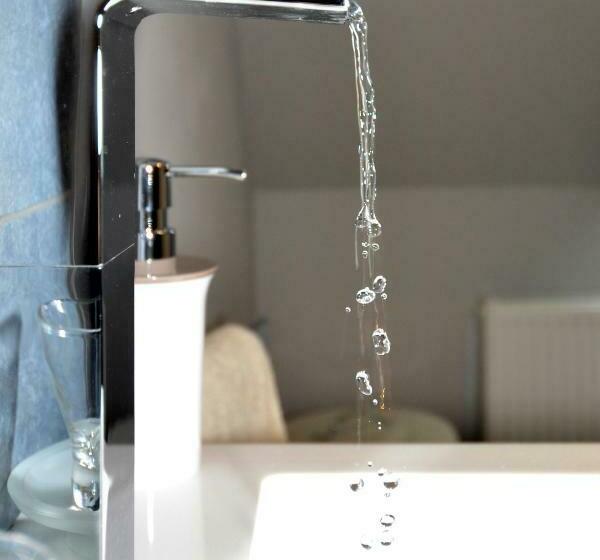 ベッドアンドブレックファースト Het Houten Paard