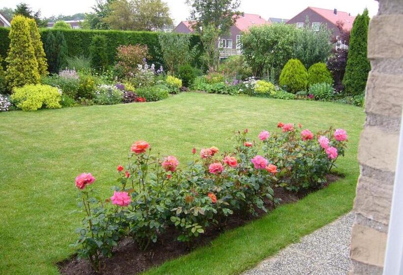 B&b Korendijk