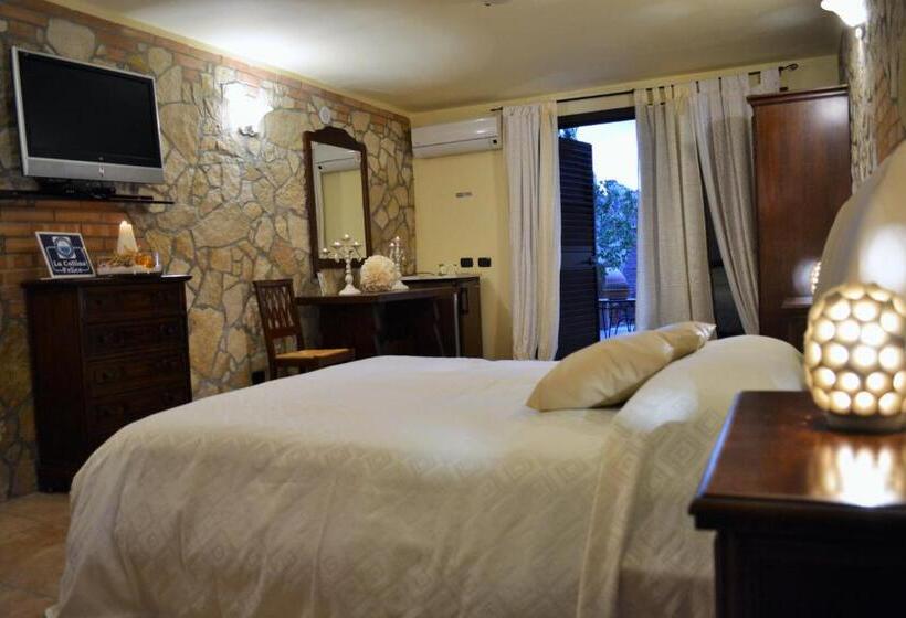 B&b La Collina Felice