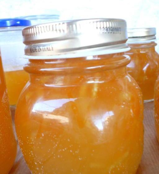 B&b Porchiano Del Monte