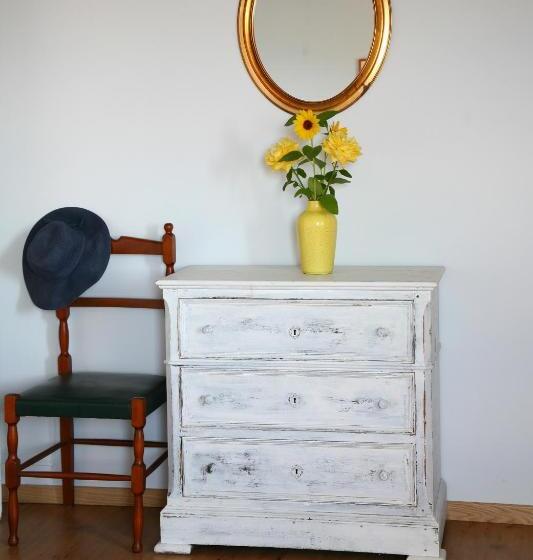 B&b Porchiano Del Monte