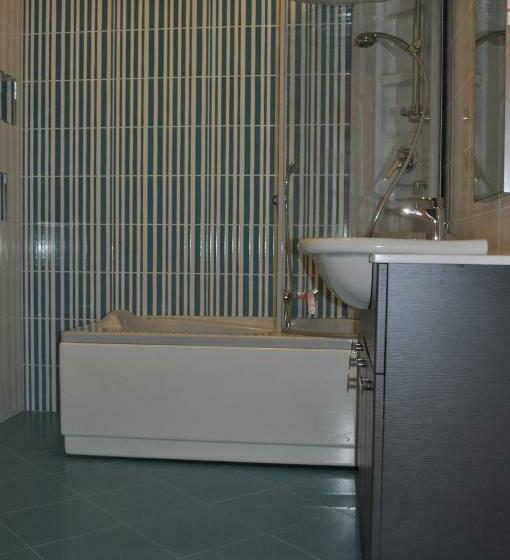 Bed and Breakfast Antica Magnolia