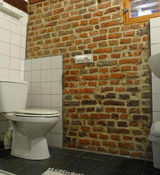 צימר Apartments Cour D Aix