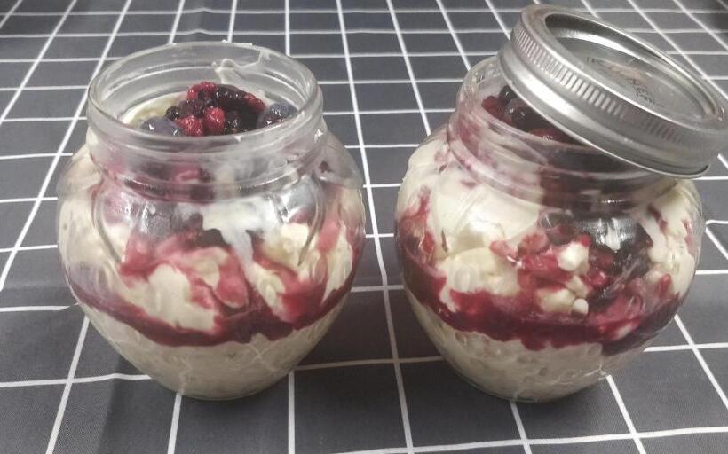 민박 Avonmore House   Room Only Accommodation