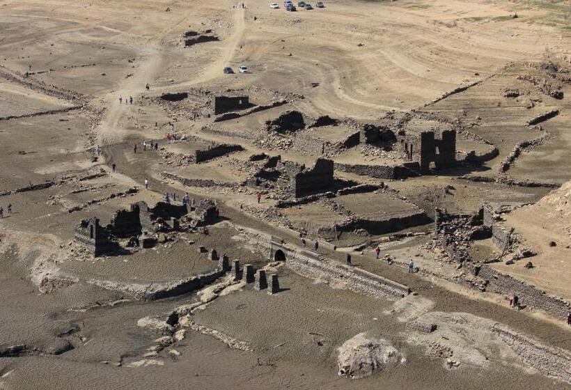 مبيت وإفطار Chambres D Hôtes   Domaine De La Grangeotte