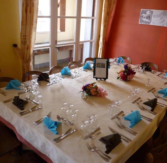 צימר Chambres D Hôtes   Domaine De La Grangeotte