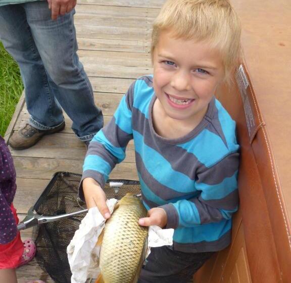 مبيت وإفطار Chambres D Hôtes   Domaine De La Grangeotte