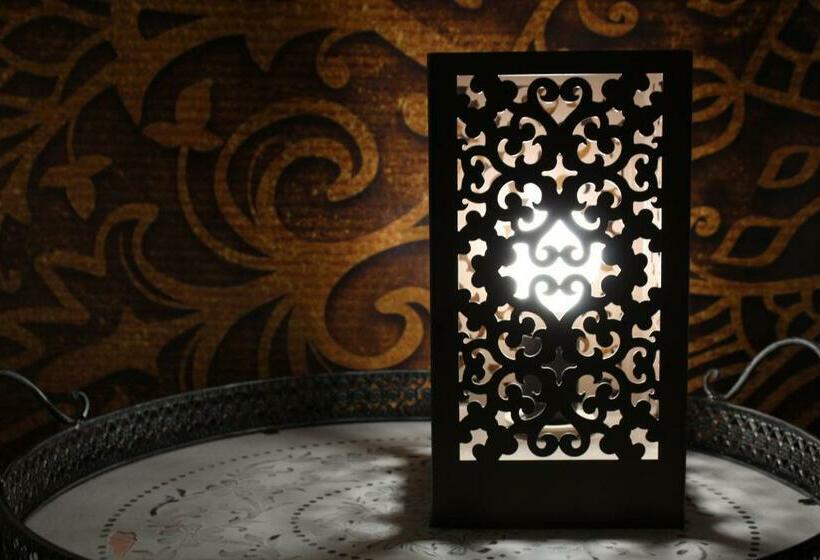 ベッドアンドブレックファースト Fenêtre Sur Loire