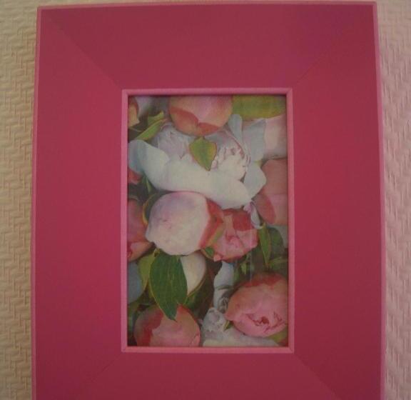 צימר Forest Farm