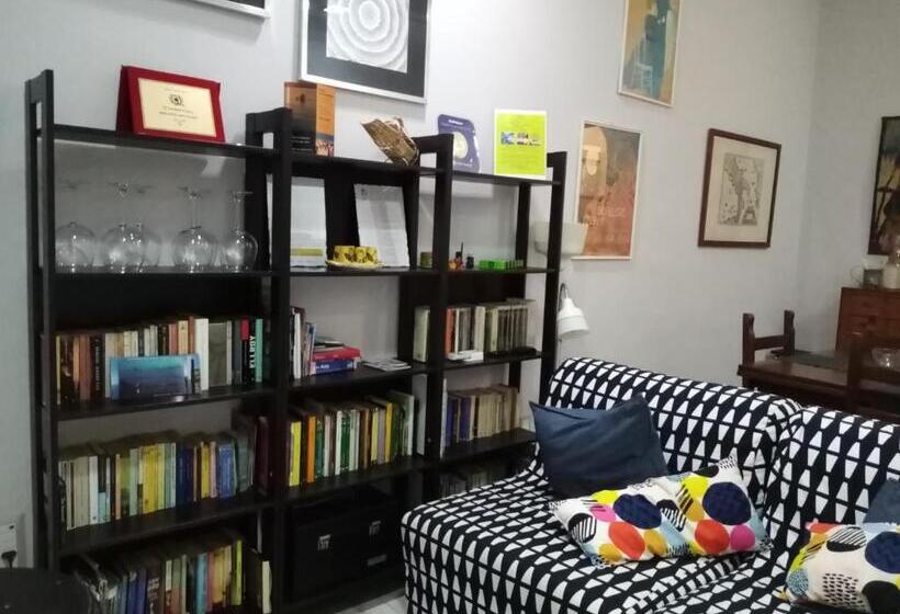 Il Nido Della Quaglia B&b   Jaba Mia House Lt