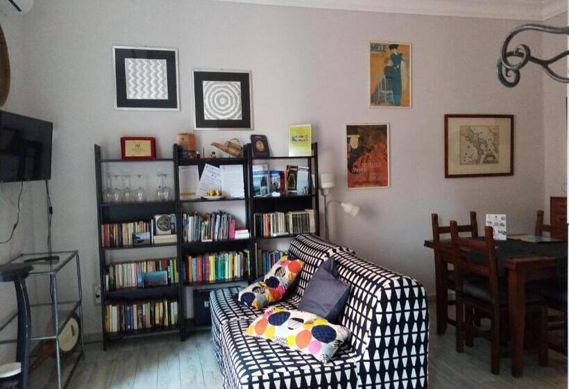 Il Nido Della Quaglia B&b   Jaba Mia House Lt