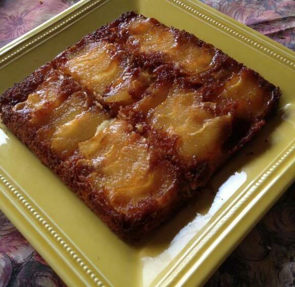 ベッドアンドブレックファースト Le Carroy Brion