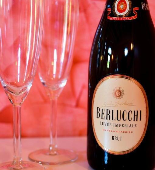 Bed and Breakfast Le Suite Bracciano