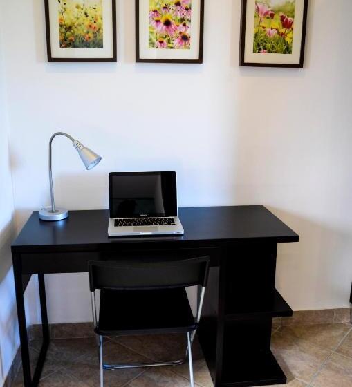 Bed and Breakfast Le Suite Bracciano