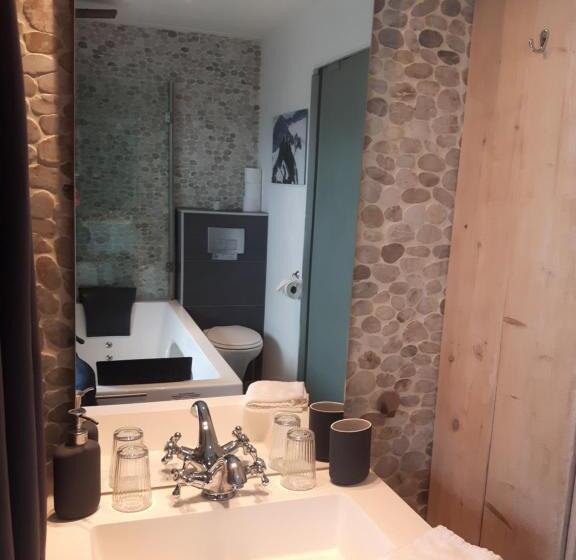 مبيت وإفطار Sleep Well Ness Domburg