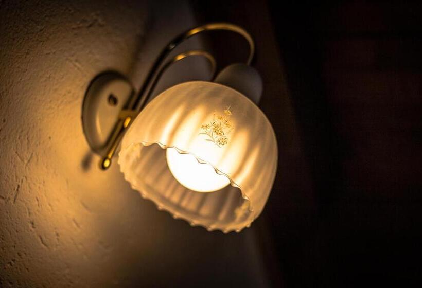 مبيت وإفطار Villamour Boutique Hotel & Spa