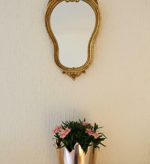 Bio & Vegi Pension Krennleiten