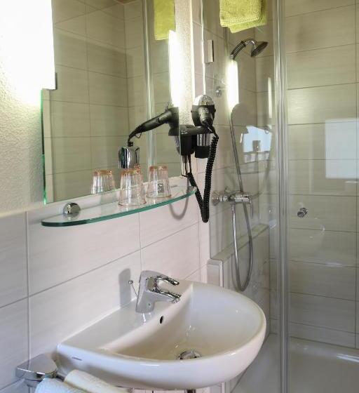 Bio & Vegi Pension Krennleiten