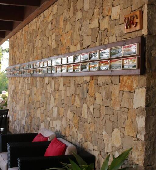 فندق Casas Dos Infantes   Turismo Rural