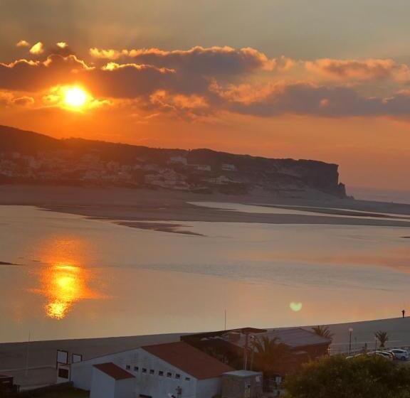 فندق Casas Dos Infantes   Turismo Rural