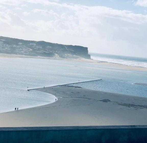 فندق Casas Dos Infantes   Turismo Rural