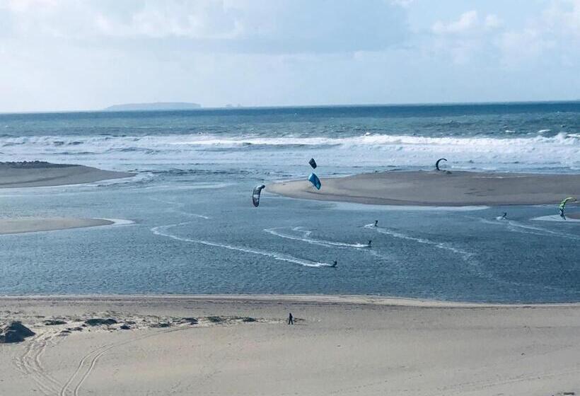 فندق Casas Dos Infantes   Turismo Rural