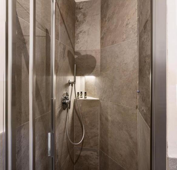 בית מלון כפרי Fonte Sala