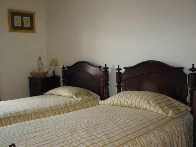 فندق Quinta Do Pomarinho